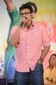 Actor Venkatesh @ Masala Movie Audio Launch Stills