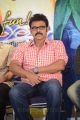 Actor Venkatesh @ Masala Movie Audio Launch Stills