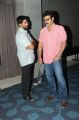 Victory Venkatesh @ Masala Movie Audio Launch Stills