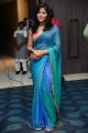 Actress Anjali @ Masala Movie Audio Launch Stills