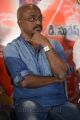 Masala Movie Audio Launch Stills