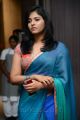 Actress Anjali @ Masala Movie Audio Release Stills