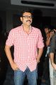 Victory Venkatesh @ Masala Movie Audio Launch Stills