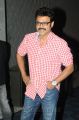 Actor Venkatesh @ Masala Movie Audio Release Stills