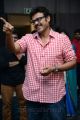 Actor Venkatesh @ Masala Movie Audio Launch Stills