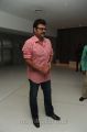 Actor Venkatesh @ Masala Movie Audio Launch Stills