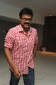 Actor Venkatesh @ Masala Movie Audio Launch Stills