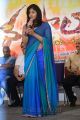 Actress Anjali @ Masala Movie Audio Release Stills