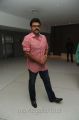 Actor Venkatesh @ Masala Movie Audio Release Stills