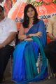 Actress Anjali @ Masala Movie Audio Release Stills