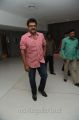 Actor Venkatesh @ Masala Movie Audio Launch Stills