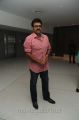 Actor Venkatesh @ Masala Movie Audio Launch Stills