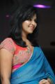 Actress Anjali @ Masala Movie Audio Release Stills