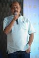 Lyricist Ramajogayya Sastry @ Masala Movie Audio Release Stills