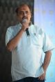 Lyricist Ramajogayya Sastry @ Masala Movie Audio Launch Stills