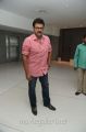 Actor Venkatesh @ Masala Movie Audio Release Stills