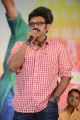 Actor Venkatesh @ Masala Movie Audio Launch Stills