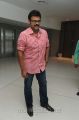 Actor Venkatesh @ Masala Movie Audio Launch Stills