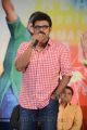 Actor Venkatesh @ Masala Movie Audio Release Stills