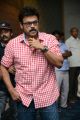 Actor Venkatesh @ Masala Movie Audio Launch Stills