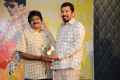 Sravanthi Ravi Kishore, Posani Krishna Murali @ Masala Audio Launch Stills