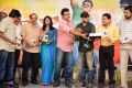 Masala Movie Audio Launch Stills