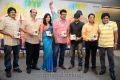 Masala Movie Audio Launch Stills