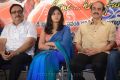 Masala Movie Audio Launch Stills