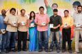 Masala Movie Audio Launch Stills