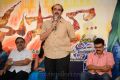 Ramajogayya Sastry @ Masala Movie Audio Launch Stills