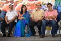 Masala Movie Audio Launch Stills