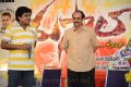 Masala Movie Audio Launch Stills