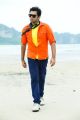 Actor Ram in Masala Movie New Stills
