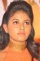 Actress Anjali @ Masala Movie Platinum Disc Function Stills