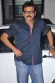 Venkatesh @ Masala Movie Platinum Disc Function Stills