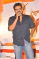 Venkatesh @ Masala Movie Platinum Disc Function Stills