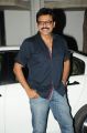 Actor Venkatesh @ Masala Movie Platinum Disc Function Stills