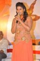 Actress Anjali @ Masala Movie Platinum Disc Function Stills