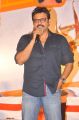 Venkatesh @ Masala Movie Platinum Disc Function Stills