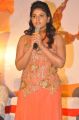 Actress Anjali @ Masala Movie Platinum Disc Function Stills