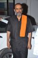 D.Suresh Babu @ Masala Movie Platinum Disc Function Stills