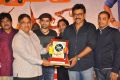 Masala Movie Platinum Disc Function Stills