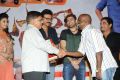 Masala Movie Platinum Disc Function Stills