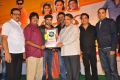 Masala Movie Platinum Disc Function Stills