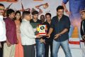 Masala Movie Platinum Disc Function Stills