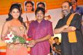 Masala Movie Platinum Disc Function Stills