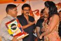 Masala Movie Platinum Disc Function Stills