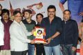 Masala Movie Platinum Disc Function Stills