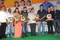 Masala Movie Platinum Disc Function Stills