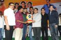 Masala Movie Platinum Disc Function Stills